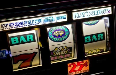 slot machine gratis da bar 2021